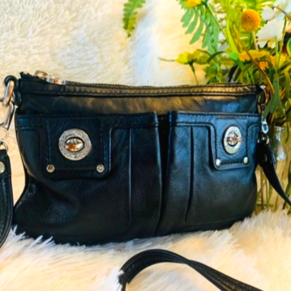 Marc Jacobs Crossbody